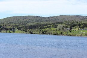 Duck Cove Inn