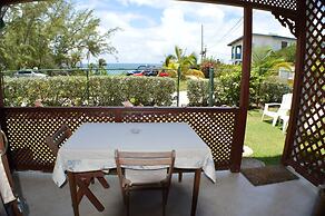 Sea View Apartment