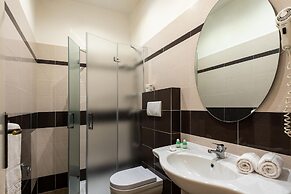 Hotel Euromare