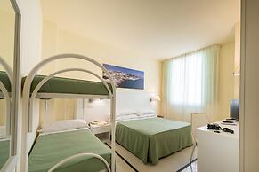 Hotel Euromare