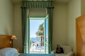 Hotel Euromare