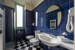Hotel Euromare