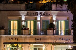 Hotel Euromare