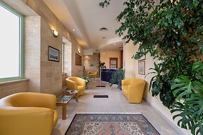 Hotel Euromare