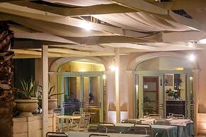 Hotel Euromare