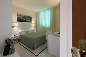 Hotel Euromare