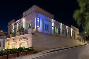 Hotel Euromare