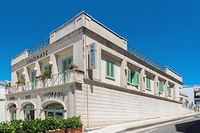 Hotel Euromare