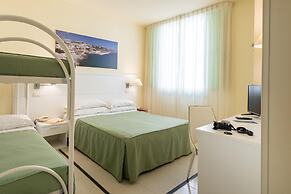 Hotel Euromare