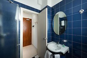 Hotel Euromare