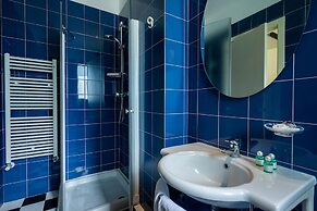 Hotel Euromare