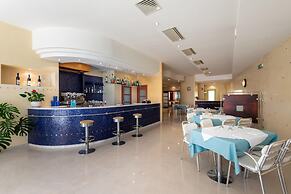 Hotel Euromare