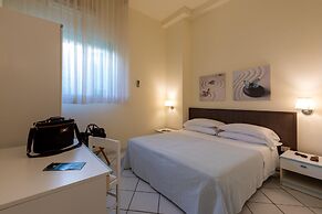 Hotel Euromare