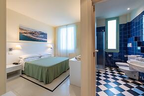 Hotel Euromare