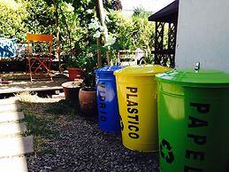 Parrón de Colores