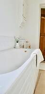 Abbey Green Farm B&b, Camping & Touring Park