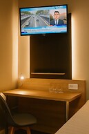 Pension Falconi