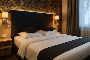 Pension Falconi
