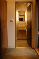 Pension Falconi