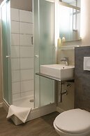 Pension Falconi