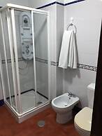Hotel Restaurante La Yedra