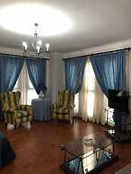 Hotel Restaurante La Yedra
