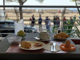 Hotel Ambra