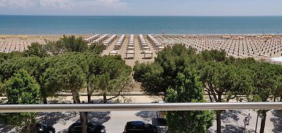 Hotel Ambra