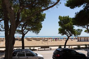 Hotel Ambra