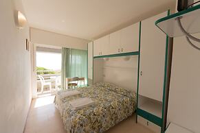 Hotel Ambra