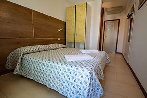 Hotel Ambra