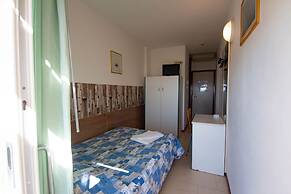 Hotel Ambra
