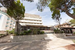 Hotel Ambra