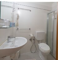 Hotel Ambra