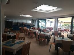 Hotel Ambra
