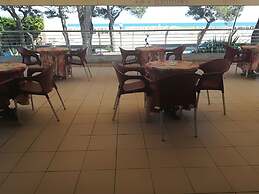 Hotel Ambra