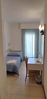 Hotel Ambra