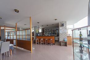 Hotel Ambra