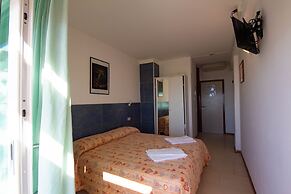 Hotel Ambra