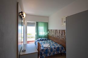 Hotel Ambra