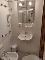 Hotel Ambra