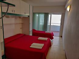 Hotel Ambra