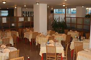 Hotel Ambra