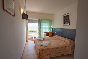 Hotel Ambra