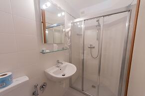 Hotel Ambra