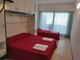 Hotel Ambra