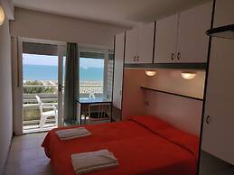 Hotel Ambra