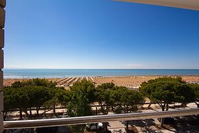 Hotel Ambra