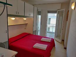Hotel Ambra