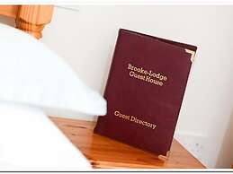 Brooke Lodge Guesthouse